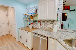 9745 Wayne St NE, Leland, NC 28451 - Photo 3