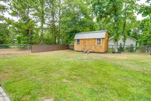 9745 Wayne St NE, Leland, NC 28451 - Photo 23