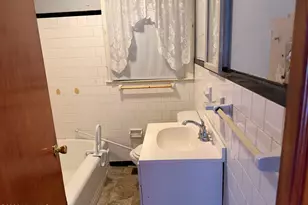 3508 Sloan St, Kinston, NC 28504 - Photo 21