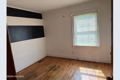 3508 Sloan Street, Kinston, NC 28504 - Photo 23