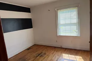 3508 Sloan St, Kinston, NC 28504 - Photo 23