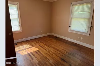 3508 Sloan Street, Kinston, NC 28504 - Photo 25