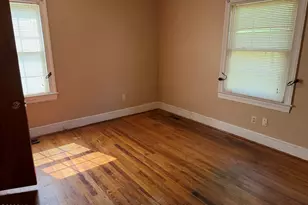 3508 Sloan St, Kinston, NC 28504 - Photo 25