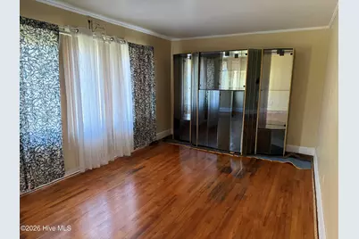 3508 Sloan Street, Kinston, NC 28504 - Photo 19