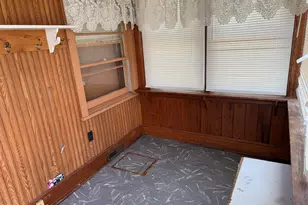3508 Sloan St, Kinston, NC 28504 - Photo 35