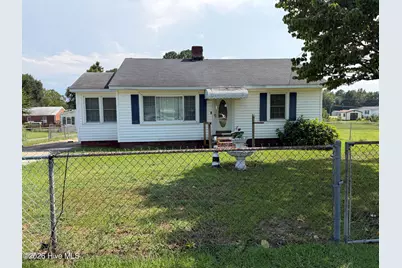 3508 Sloan Street, Kinston, NC 28504 - Photo 13