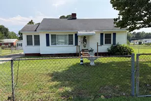 3508 Sloan St, Kinston, NC 28504 - Photo 13