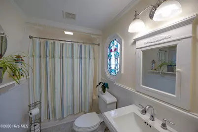 430 E Pungo Street, Belhaven, NC 27810 - Photo 21