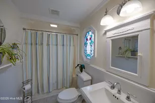 430 E Pungo St, Belhaven, NC 27810 - Photo 21