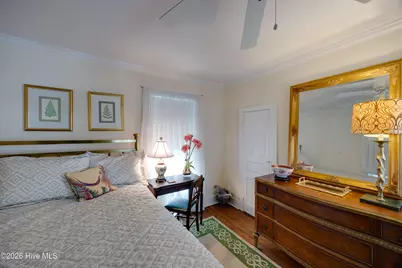 430 E Pungo Street, Belhaven, NC 27810 - Photo 17