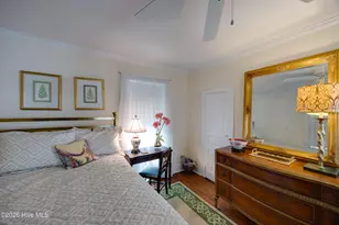 430 E Pungo St, Belhaven, NC 27810 - Photo 17