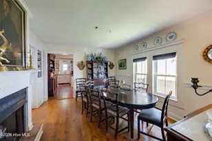 430 E Pungo St, Belhaven, NC 27810 - Photo 15