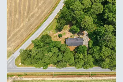 841 Highway 123 S, Hookerton, NC 28538 - Photo 37