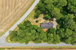 841 Hwy 123 S, Hookerton, NC 28538 - Photo 37