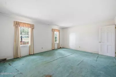 841 Highway 123 S, Hookerton, NC 28538 - Photo 11