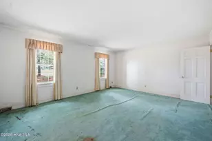841 Hwy 123 S, Hookerton, NC 28538 - Photo 11