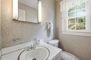 841 Hwy 123 S, Hookerton, NC 28538 - Photo 19