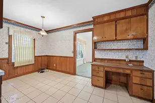 841 Hwy 123 S, Hookerton, NC 28538 - Photo 9