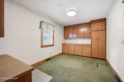 841 Highway 123 S, Hookerton, NC 28538 - Photo 31