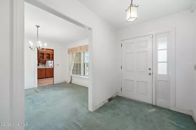 841 Highway 123 S, Hookerton, NC 28538 - Photo 5