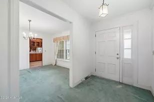 841 Hwy 123 S, Hookerton, NC 28538 - Photo 5