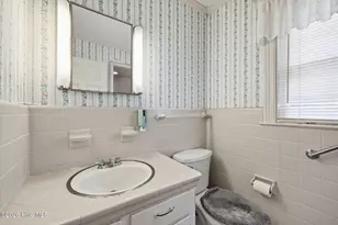 841 Hwy 123 S, Hookerton, NC 28538 - Photo 19