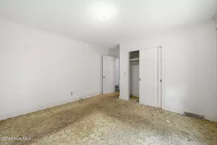 841 Hwy 123 S, Hookerton, NC 28538 - Photo 23