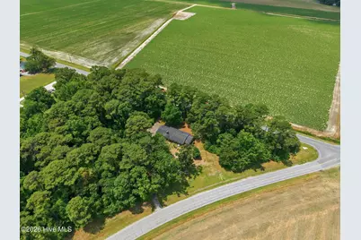 841 Highway 123 S, Hookerton, NC 28538 - Photo 41