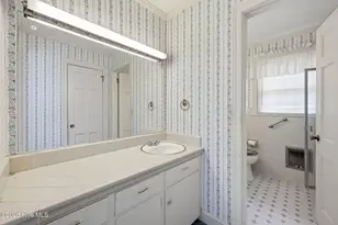 841 Hwy 123 S, Hookerton, NC 28538 - Photo 17