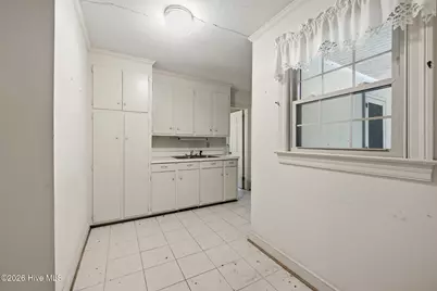841 Highway 123 S, Hookerton, NC 28538 - Photo 29