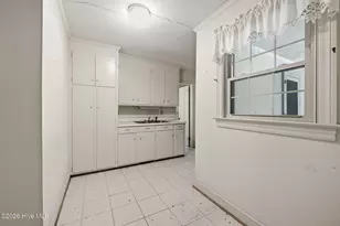 841 Hwy 123 S, Hookerton, NC 28538 - Photo 29