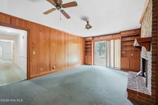 841 Hwy 123 S, Hookerton, NC 28538 - Photo 15