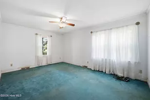 841 Hwy 123 S, Hookerton, NC 28538 - Photo 13