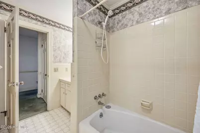 841 Highway 123 S, Hookerton, NC 28538 - Photo 27