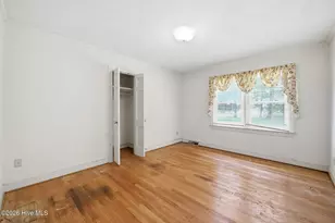 841 Hwy 123 S, Hookerton, NC 28538 - Photo 25