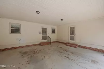 841 Highway 123 S, Hookerton, NC 28538 - Photo 33