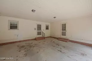 841 Hwy 123 S, Hookerton, NC 28538 - Photo 33
