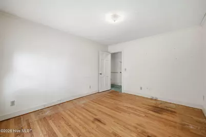 841 Highway 123 S, Hookerton, NC 28538 - Photo 25