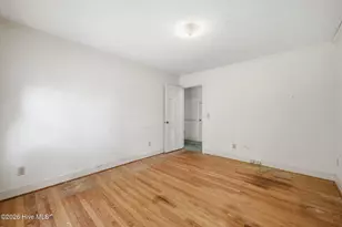 841 Hwy 123 S, Hookerton, NC 28538 - Photo 25