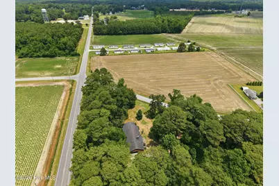 841 Highway 123 S, Hookerton, NC 28538 - Photo 41