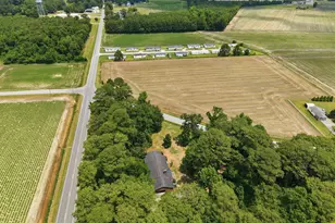 841 Hwy 123 S, Hookerton, NC 28538 - Photo 41