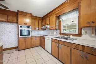 841 Hwy 123 S, Hookerton, NC 28538 - Photo 7