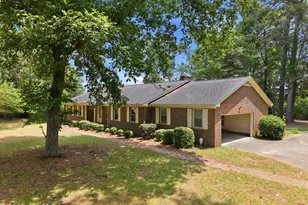 841 Hwy 123 S, Hookerton, NC 28538 - Photo 35