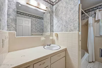 841 Highway 123 S, Hookerton, NC 28538 - Photo 27