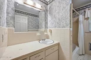 841 Hwy 123 S, Hookerton, NC 28538 - Photo 27