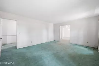 841 Highway 123 S, Hookerton, NC 28538 - Photo 17