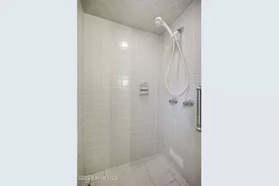841 Highway 123 S, Hookerton, NC 28538 - Photo 21