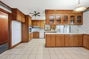 841 Hwy 123 S, Hookerton, NC 28538 - Photo 7