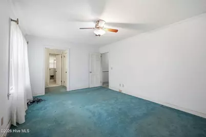 841 Highway 123 S, Hookerton, NC 28538 - Photo 15