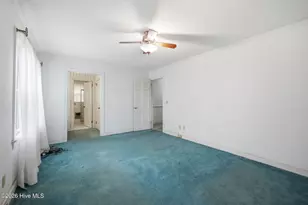 841 Hwy 123 S, Hookerton, NC 28538 - Photo 15